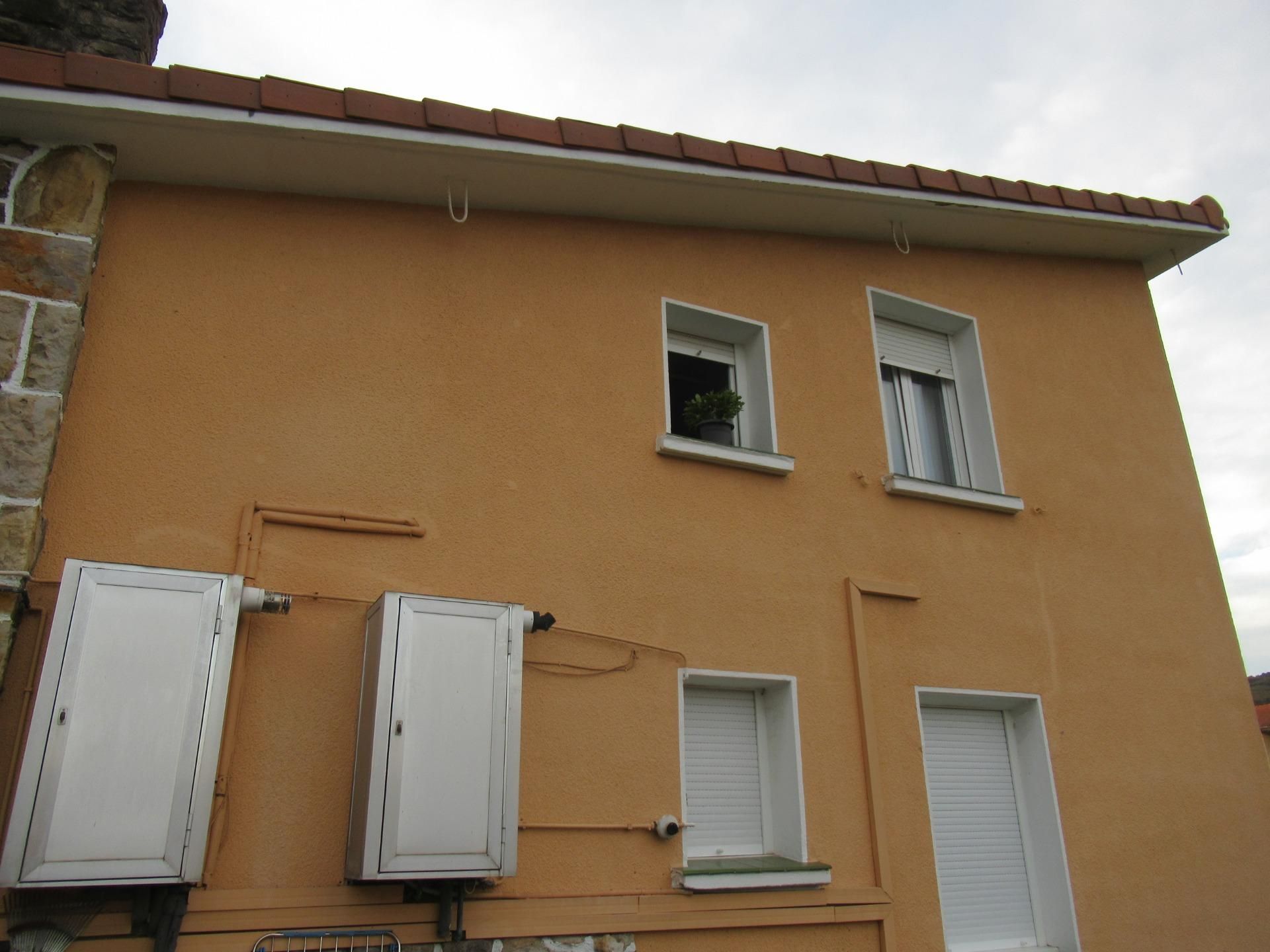 Casa o xalet en venda a Galdakao