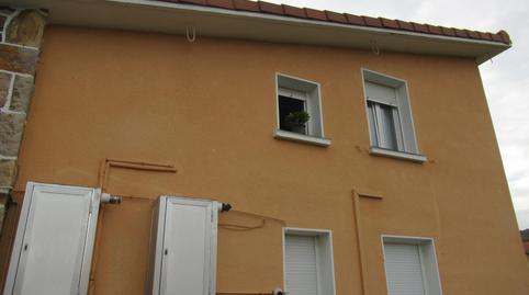 Foto 3 de Casa o xalet en venda a Galdakao, Bizkaia