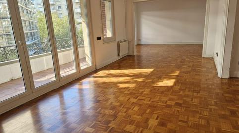 Photo 2 of Flat for sale in Travessera de Gràcia, Sant Gervasi- Galvany, Barcelona