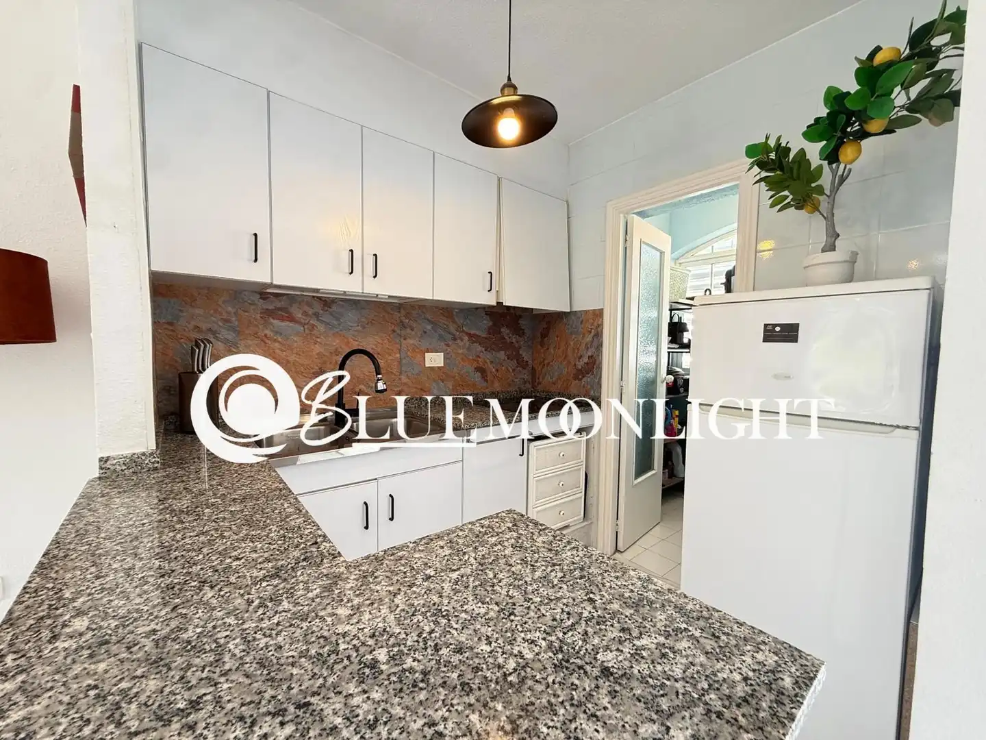 Penthouse zum Verkauf in REALENC, imagen 6