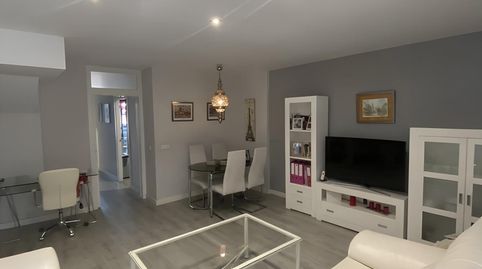 Photo 2 of Detached homes for sale in Carretera de Sevilla - Los Montitos, Badajoz Capital