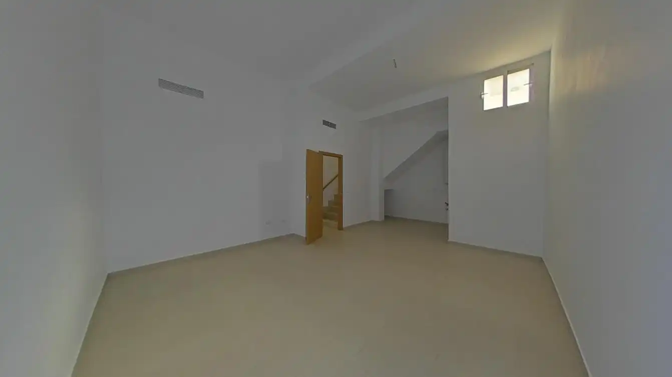 Maison jumelée avec piscine à vendre à Ptda Oltamar - Urb Oltamar -, imagen 21
