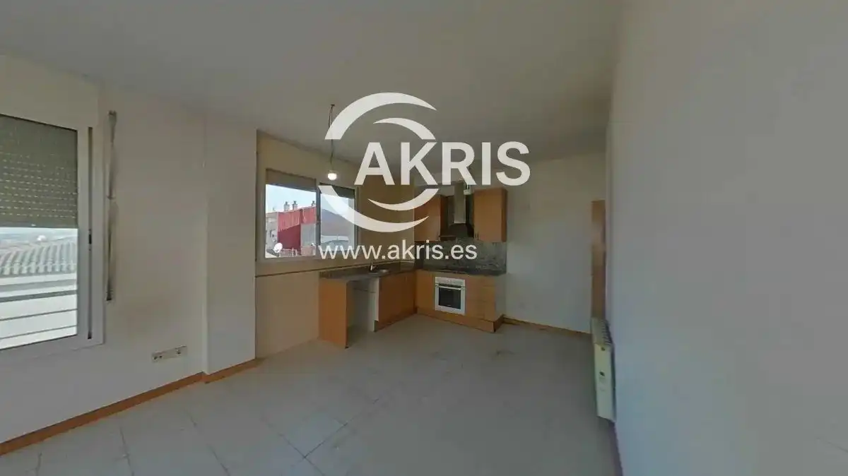 Wohnung zum Verkauf in M.D. de Lesperança, imagen 32