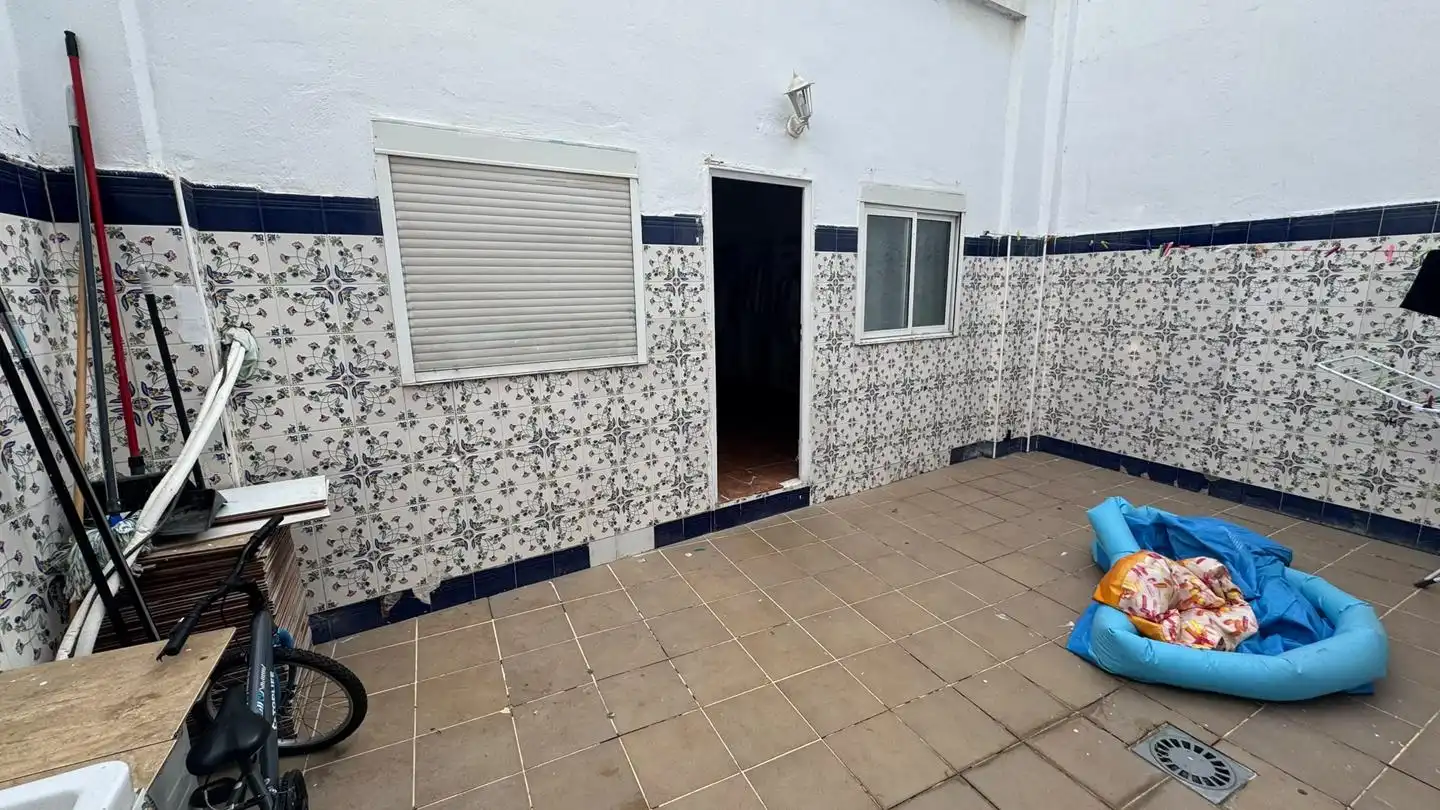 Baixos en venda a Poblats Marítims, imagen 23