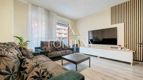 Foto 5 de Pis en venda a Calle Fuster Valldeperes, 5, Llevant, Reus