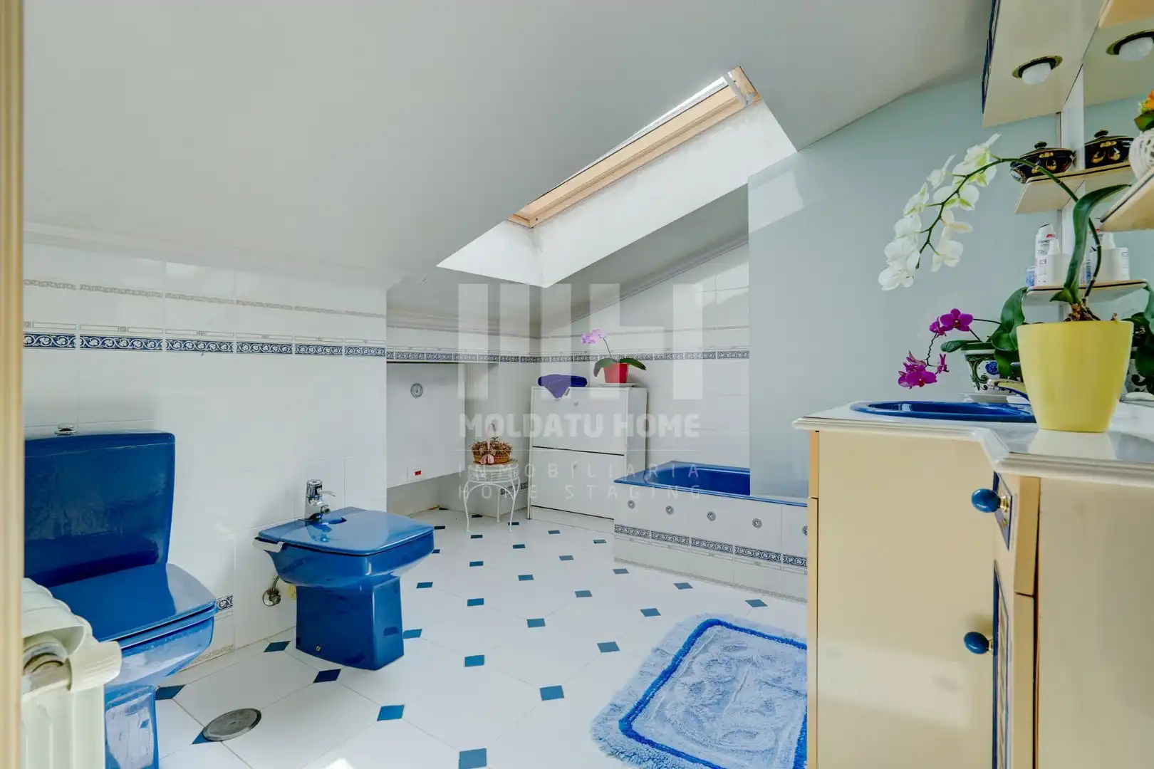 Dúplex amb piscina en venda a KALE NAGUSIA, imagen 63