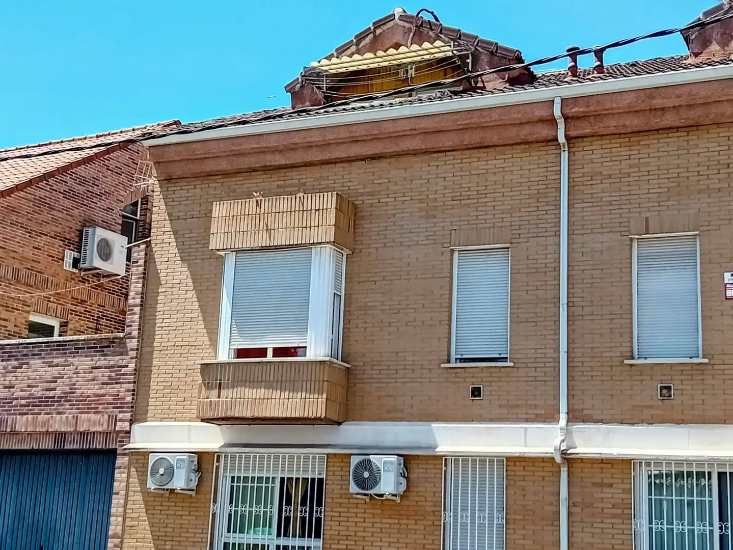 Piso en venta en Calle Calle Talamanca, imagen 5