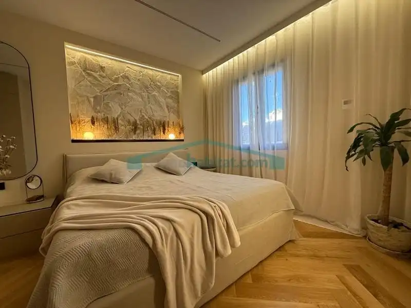 Wohnung mit Terrasse zum Verkauf in Centro, imagen 13