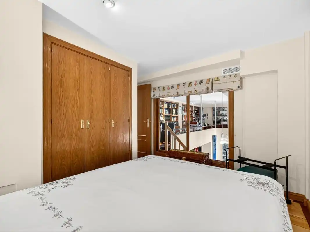Wohnung mit Aufzug zum Verkauf in C. del Amor de Dios, imagen 38