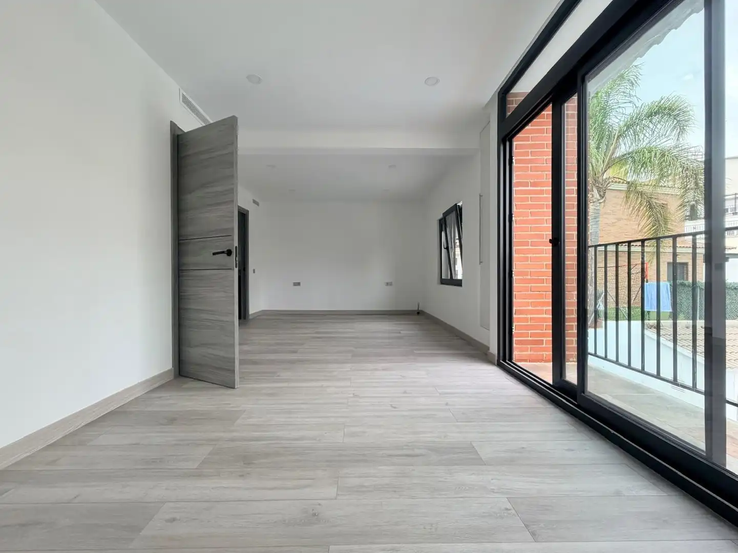 Casa o chalet en venta en Calafell con Aire acondicionado, Calefacción y Jardín privado