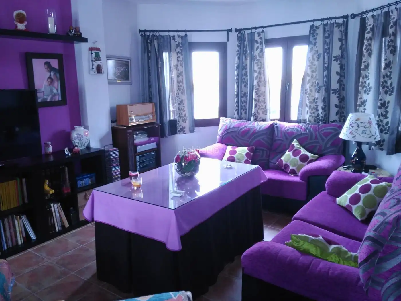 Maison à vendre à Calle Quejigares 9, imagen 4
