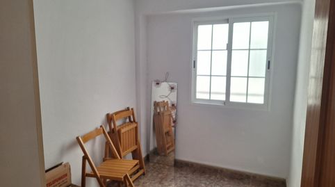 Photo 3 of Flat for rent in Calle Quinta Avenida, Los Ángeles - Cruz de Caravaca, Almería Capital