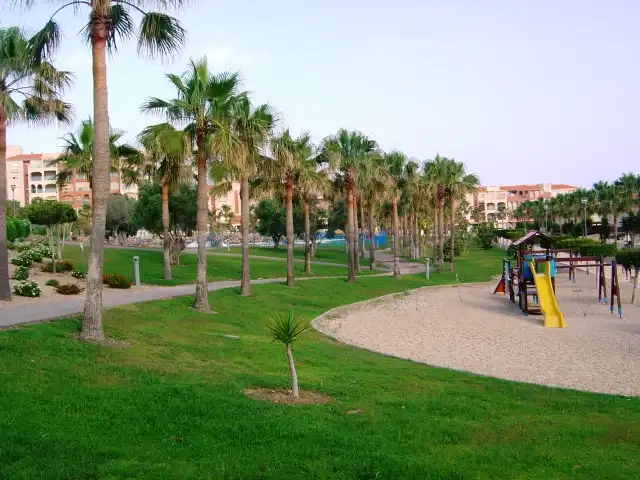 Reihenhaus mit Pool zum Verkauf in Calle Salsona, imagen 37