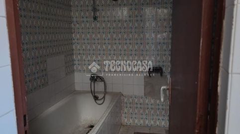 Photo 5 of Detached homes for sale in Pedanías de Badajoz, Badajoz Capital