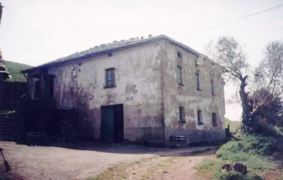Casa in vendita a Valdés - Luarca, imagen 2