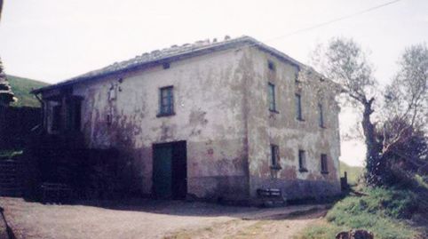 CASAS DE PIEDRA PARA RESTAURAR, imatge 2