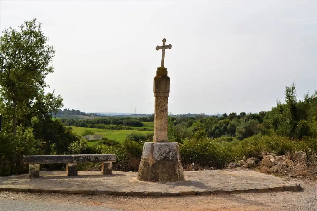 Lands and plots for sale in Calle RAMON LLULL, imagen 11