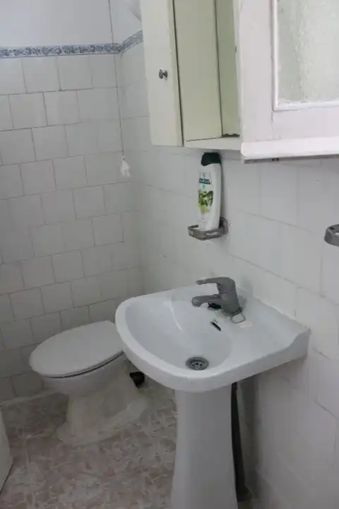 Appartamento con terrazza in vendita a Florida - Ciudad de Asís, imagen 21