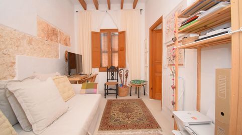Casa con carácter mallorquín y  jardín en Muro, imatge 5