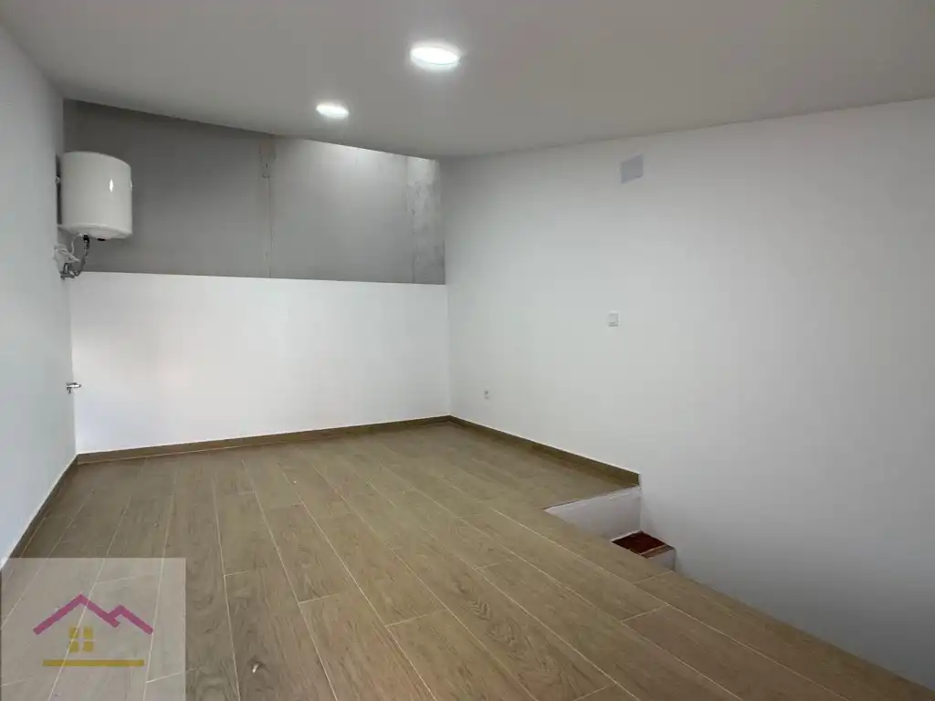 Maison à vendre à Calle Juan Barcelo 12, imagen 20