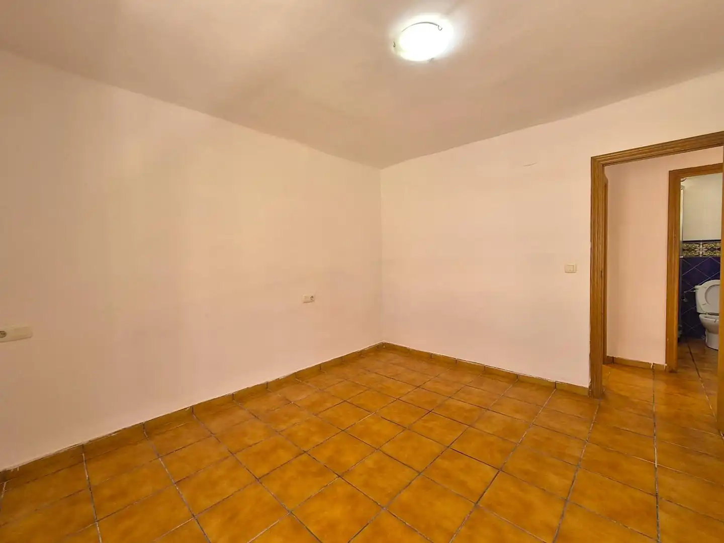 Apartments for sale in Alicante / Alacant  with Balcony
