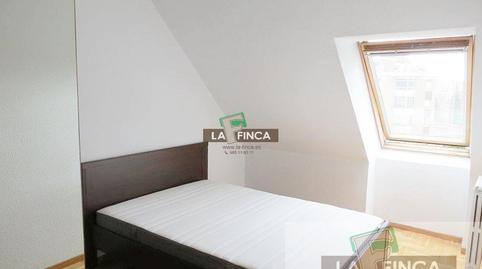 Foto 5 de Apartamento en venta en Cardenal Cienfuegos, Auditorio - Seminario - Parque de Invierno, Asturias