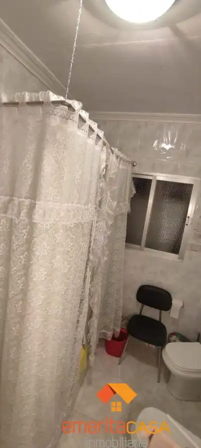 Piso con ascensor en venta en Centro, imagen 7