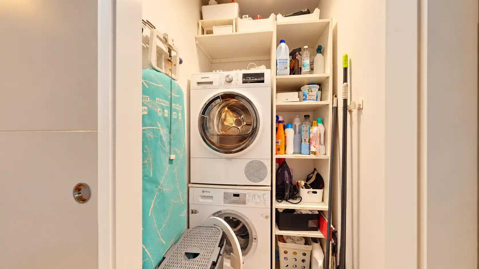 Habitación de Piso en venta en Deusto