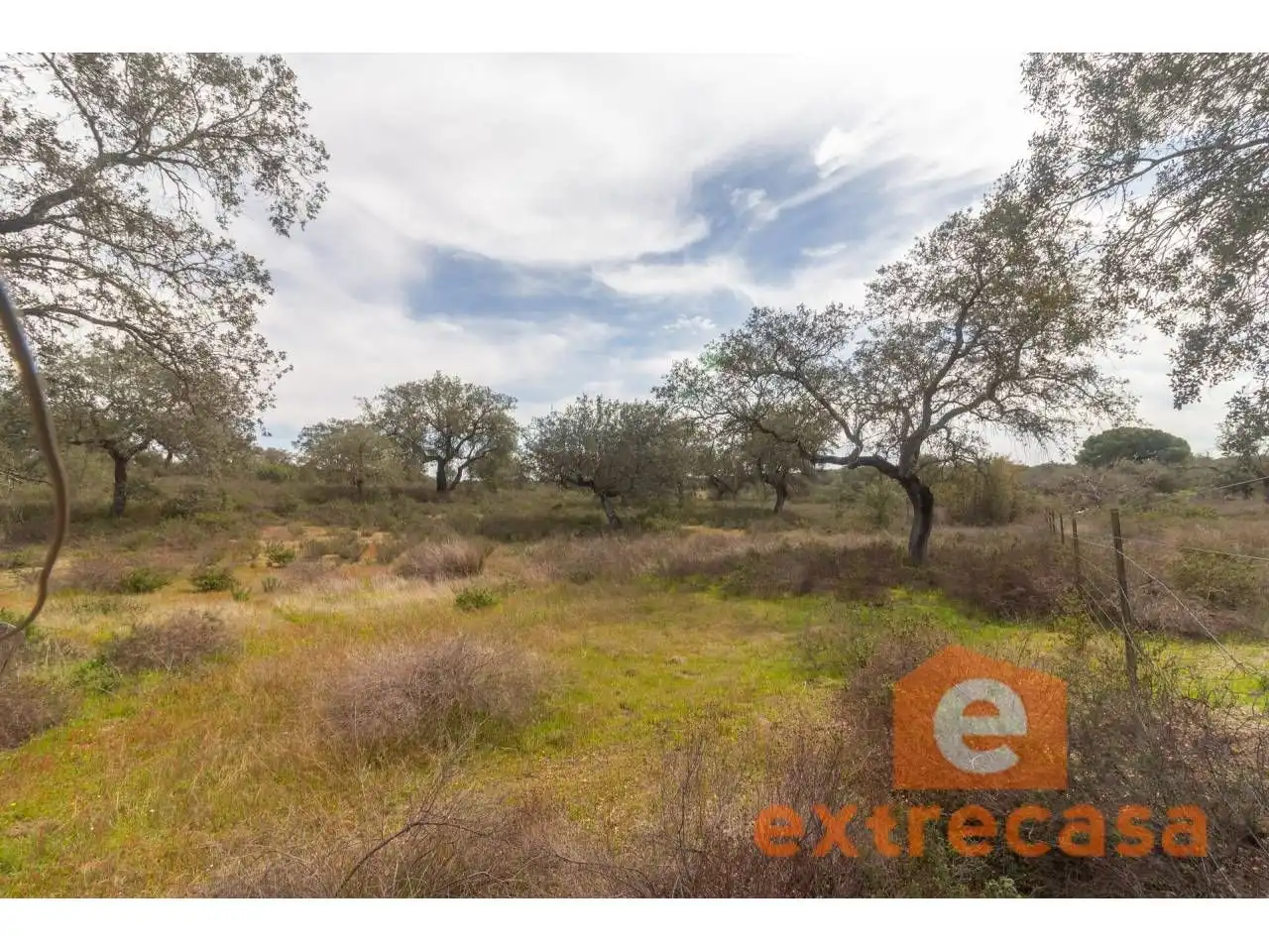 Terreny residencial en venda a Las Vaguadas