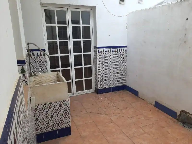 Wohnung zum Verkauf in Navas de San Juan, imagen 6