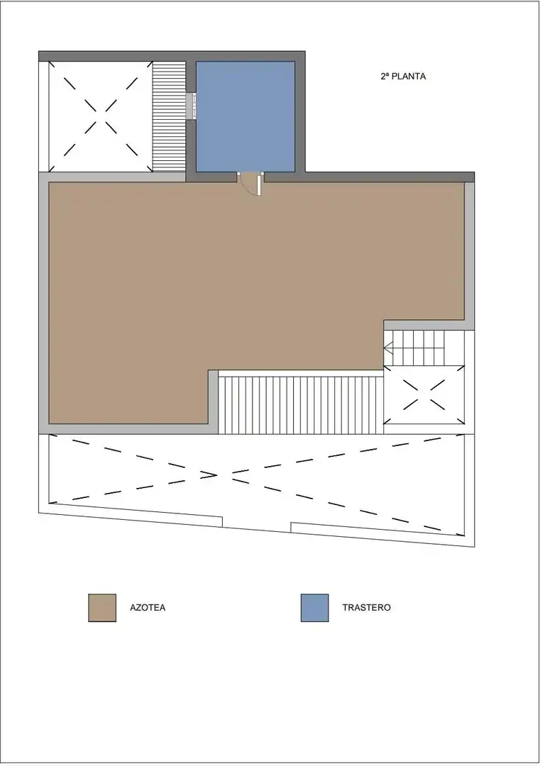 Casa en venta en Norte-Sierra, imagen 8