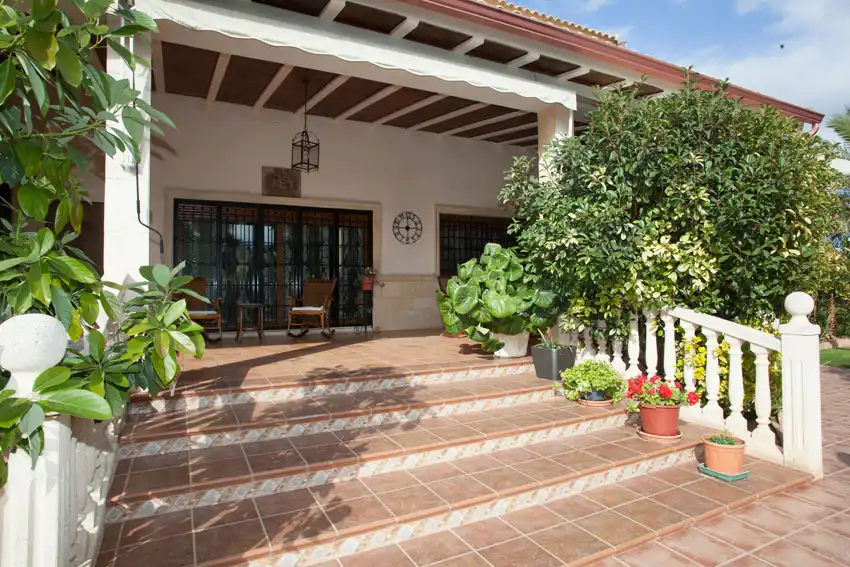 Villa avec terrasse à vendre à Picassent, imagen 3