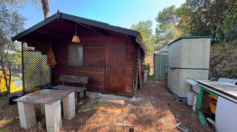 Photo 3 of Residential for sale in Terrabrava - Tordera Parc, Tordera