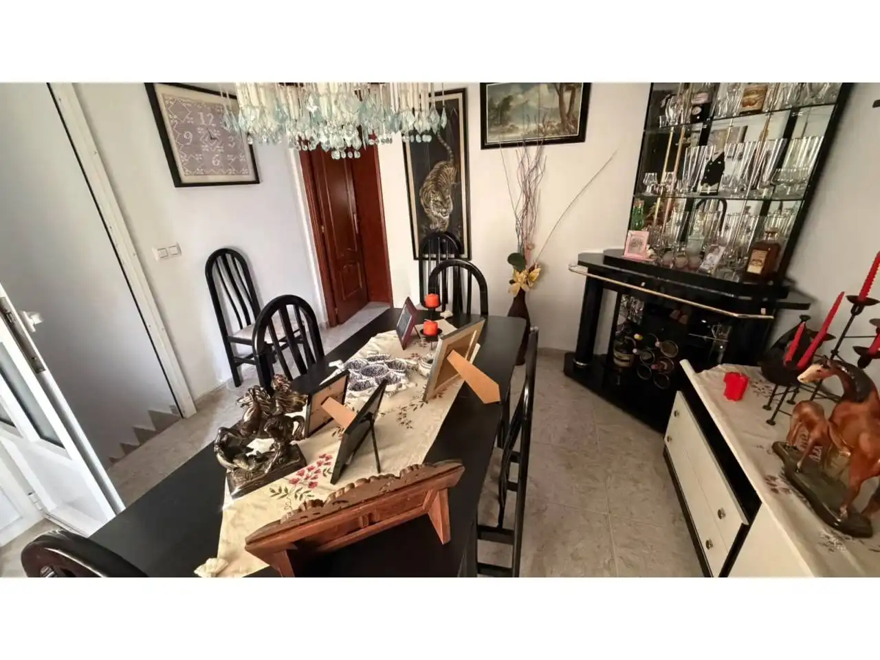 Casa in vendita a Madrigueras, imagen 13