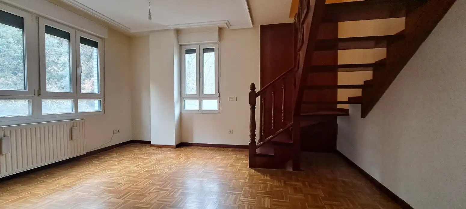 Piso con ascensor en venta en Mieres - BO BAZUELO, imagen 11