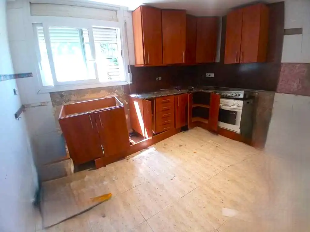 Maison avec terrasse à vendre à Lloret Verd - Els Pinars, imagen 7