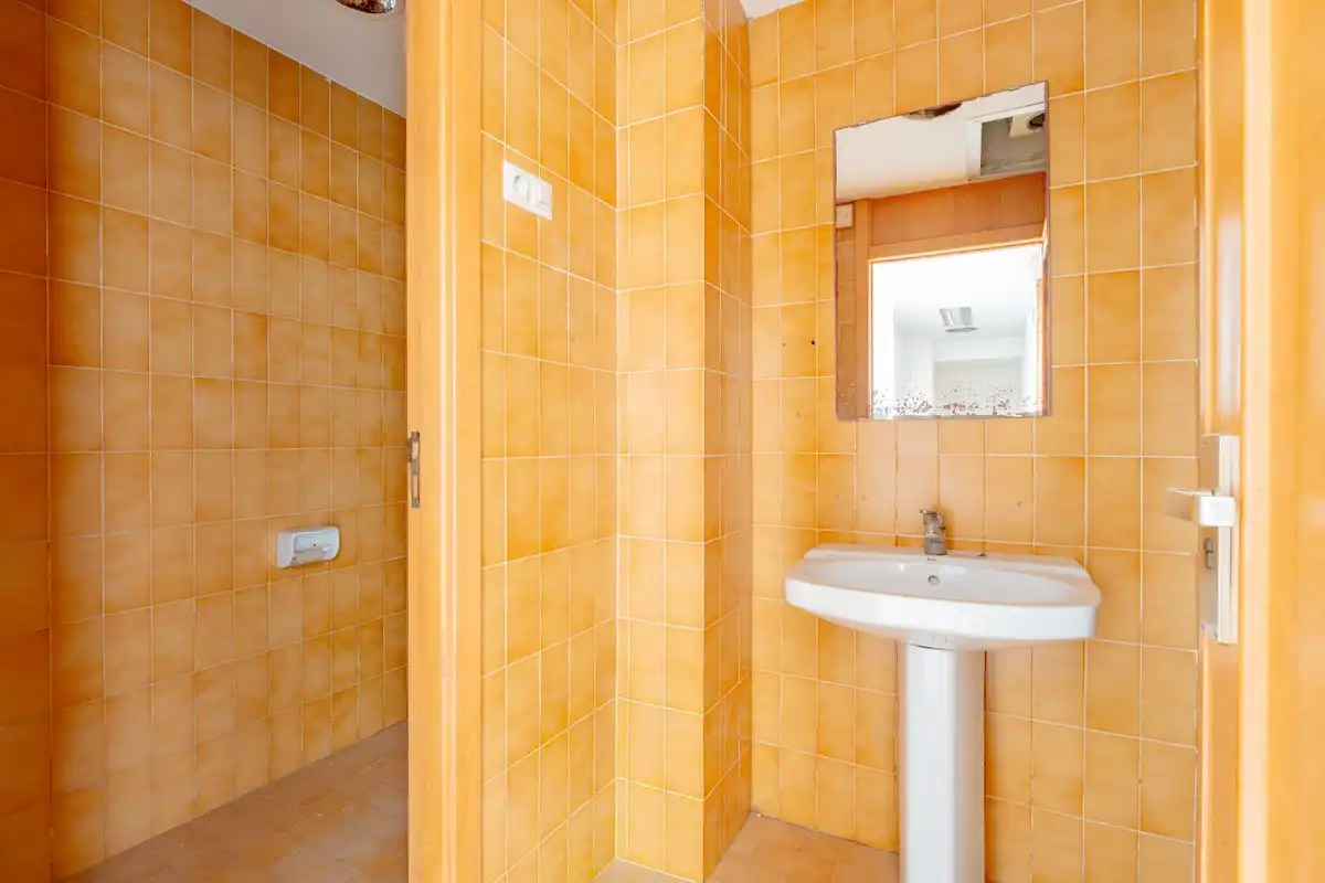 Local commercial à vendre à Carrer del Regne de València, imagen 52