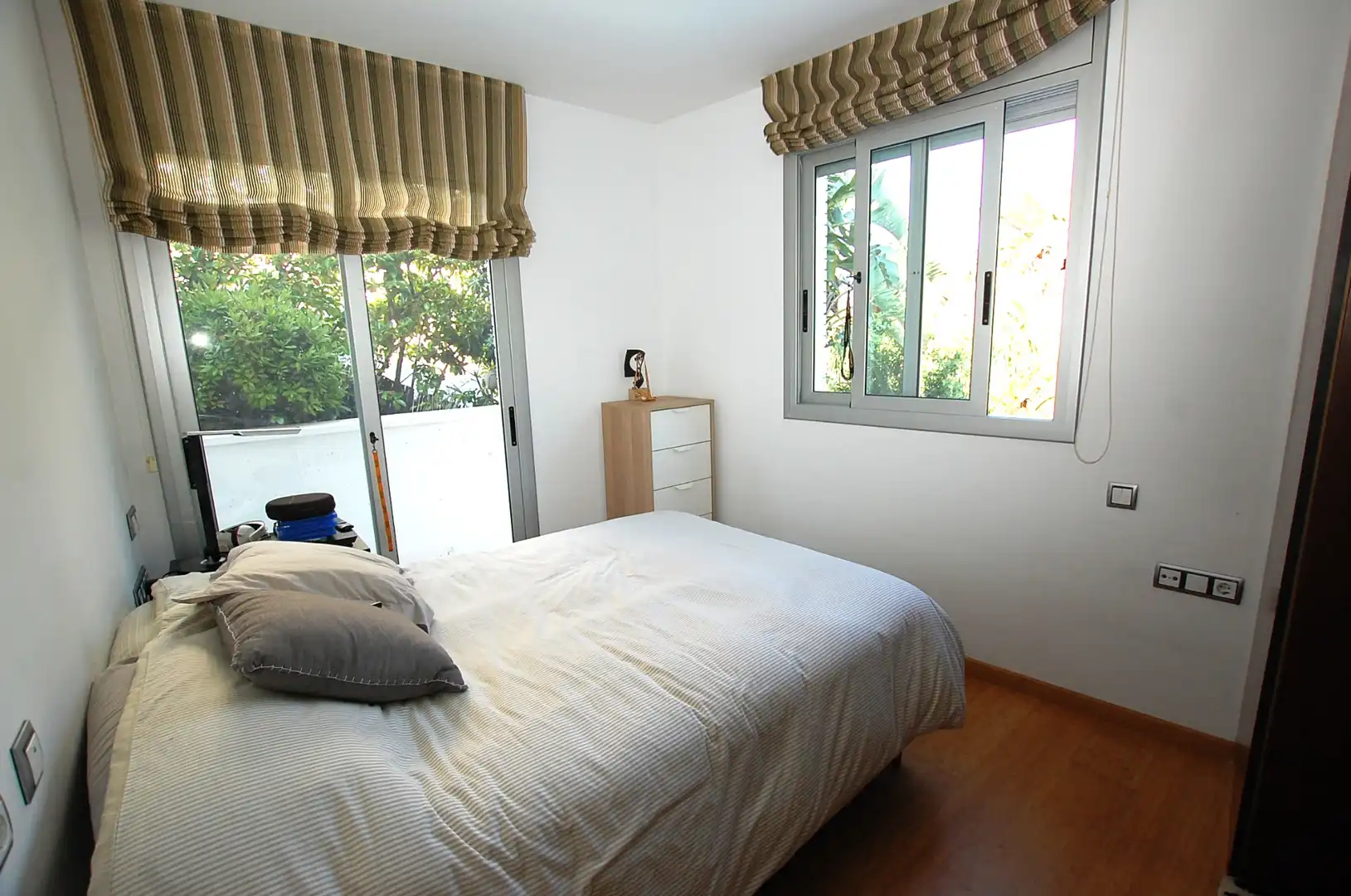 Casa con piscina in vendita a Llevantina - Montgavina - Quintmar, imagen 63