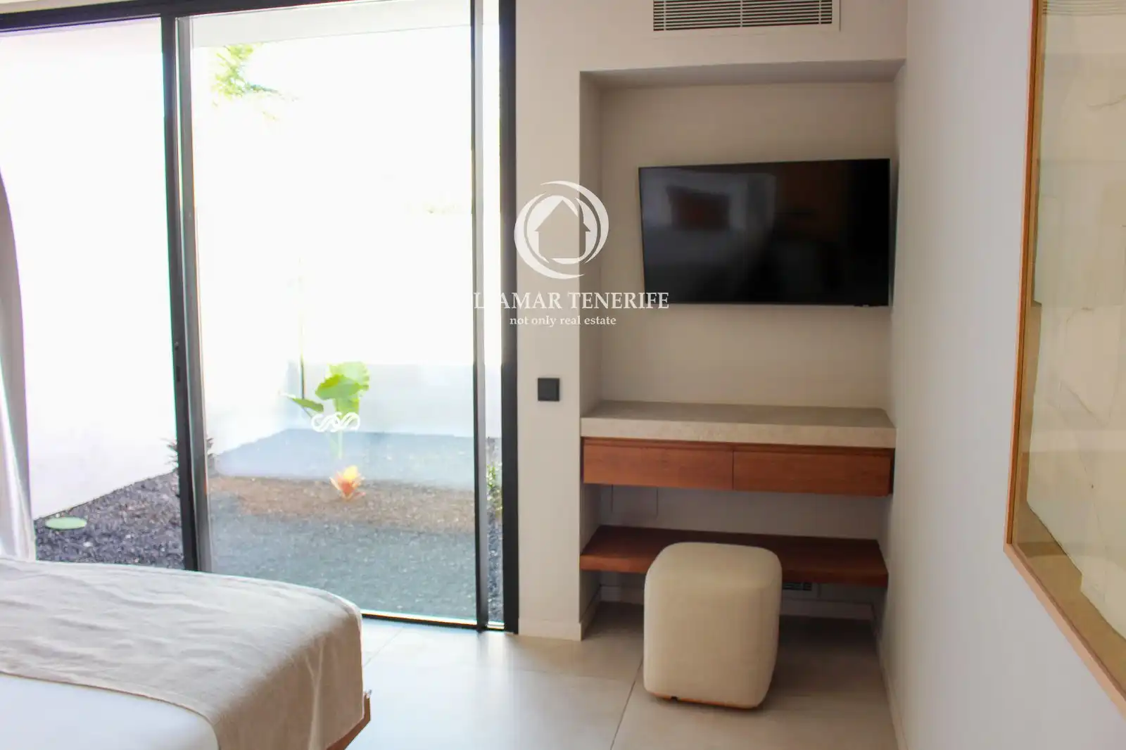 Casa con piscina en venta en Calle Alcojora s/n, imagen 38