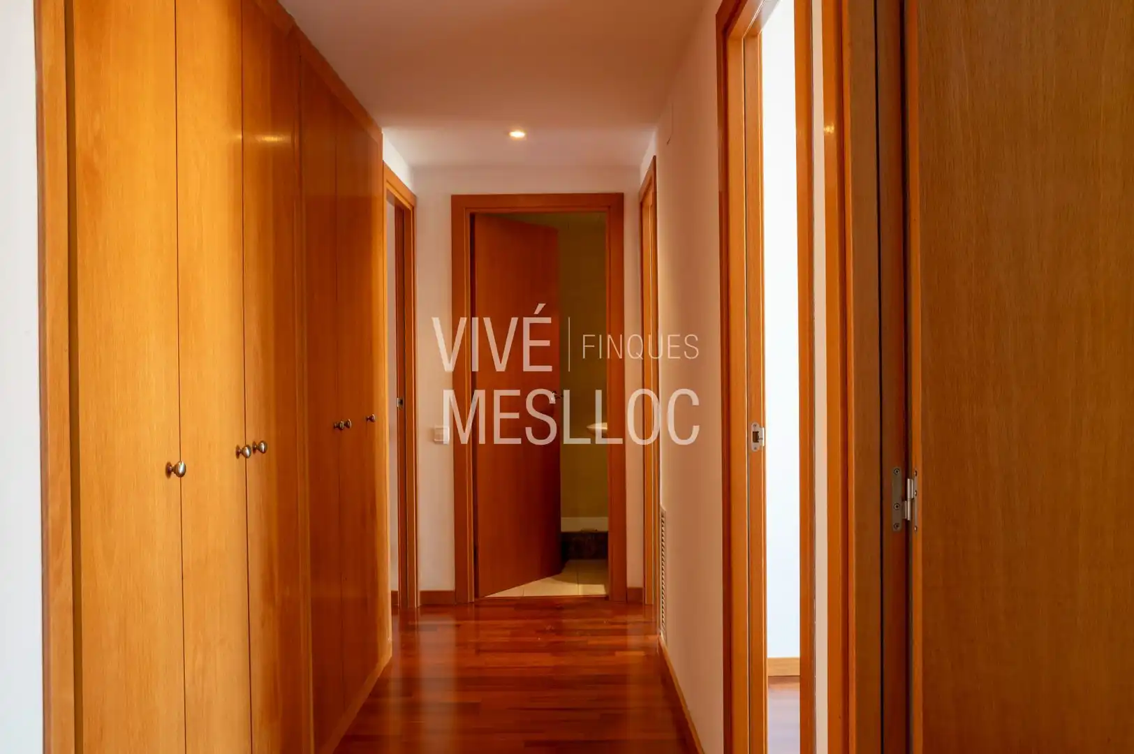 Flat for sale in El Masnou  with Heating, Terrace and Storage room