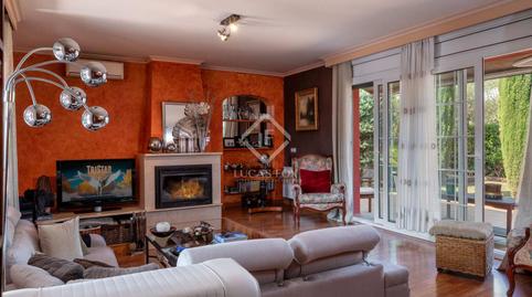 Foto 4 de Casa o chalet en venta en Palau, Girona Capital