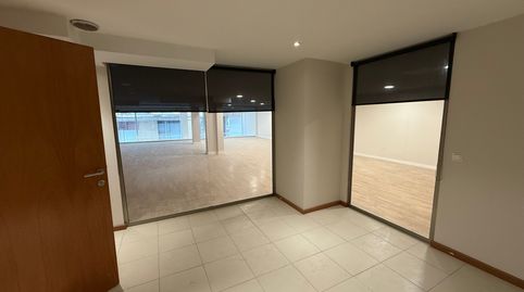 Photo 5 of Commercial properties for rent in Carrer del Doctor Guixens, Centre, El Vendrell