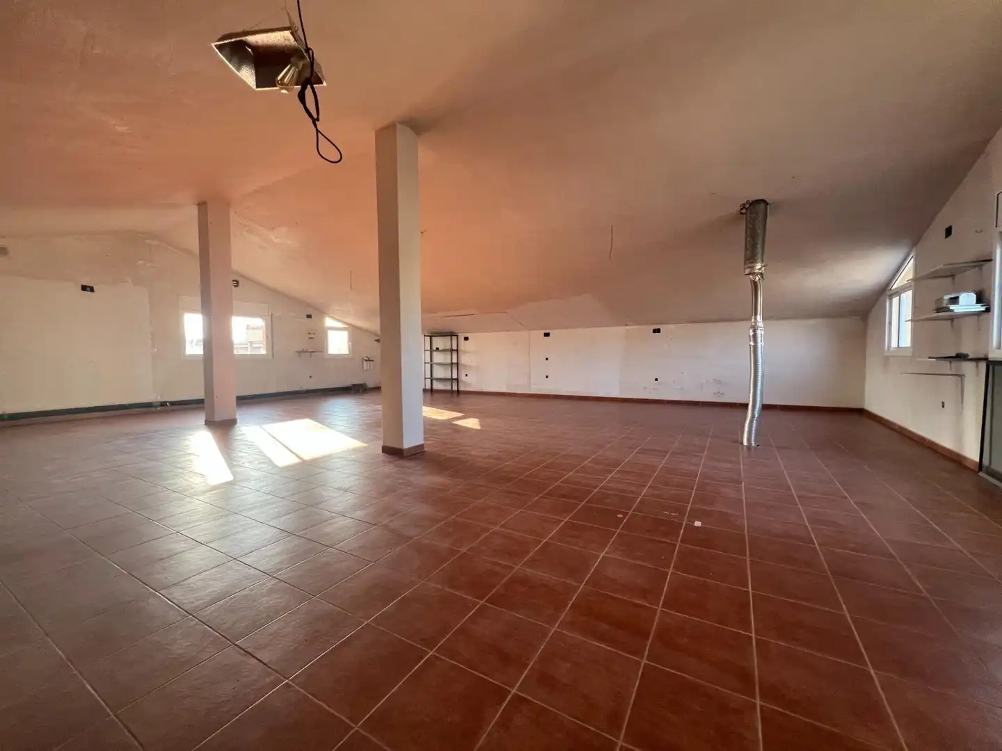 Casa con giardino in vendita a CARRANZA 11, imagen 17