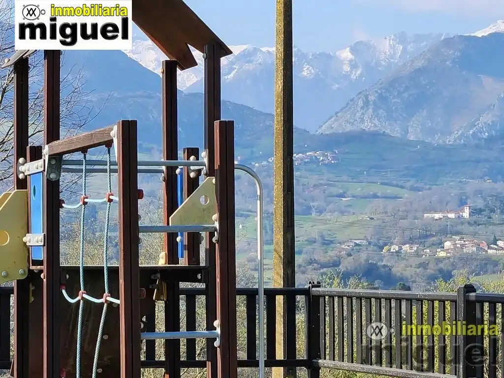 Grundstücke und Bauplätze zum Verkauf in NARGANES, imagen 16