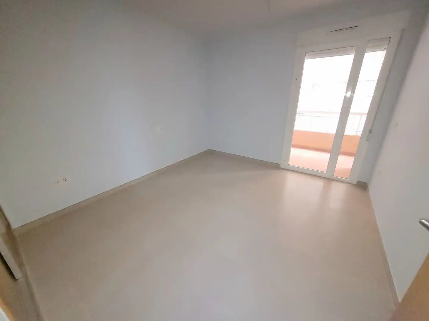 Apartments for sale in Maritimo Mediterraneo, 53, Playa Morro de Gos