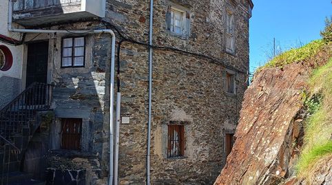 Photo 2 of Houses for sale in Valdés - Luarca, Asturias