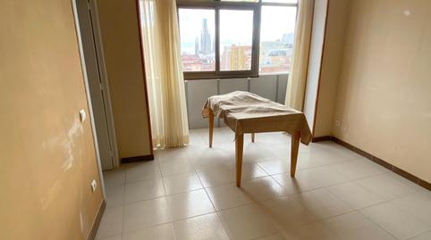 Photo 5 of Flat for sale in Carrer de Padilla, El Baix Guinardó, Barcelona