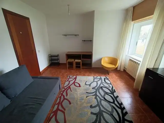 Apartamento en venta en Rúa de Otero Pedraio, Campus Norte - San Caetano