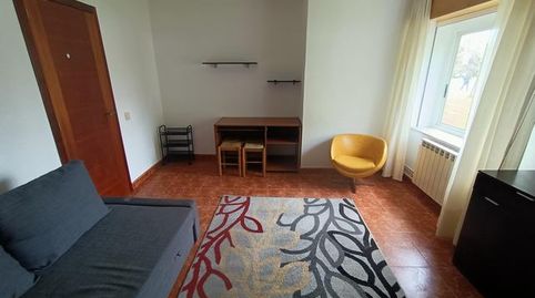 Foto 5 von Wohnungen zum Verkauf in Rúa de Otero Pedraio, Campus Norte - San Caetano, Santiago de Compostela