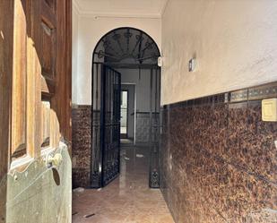 House or chalet for sale in Fernán-Núñez  with Terrace and Storage room